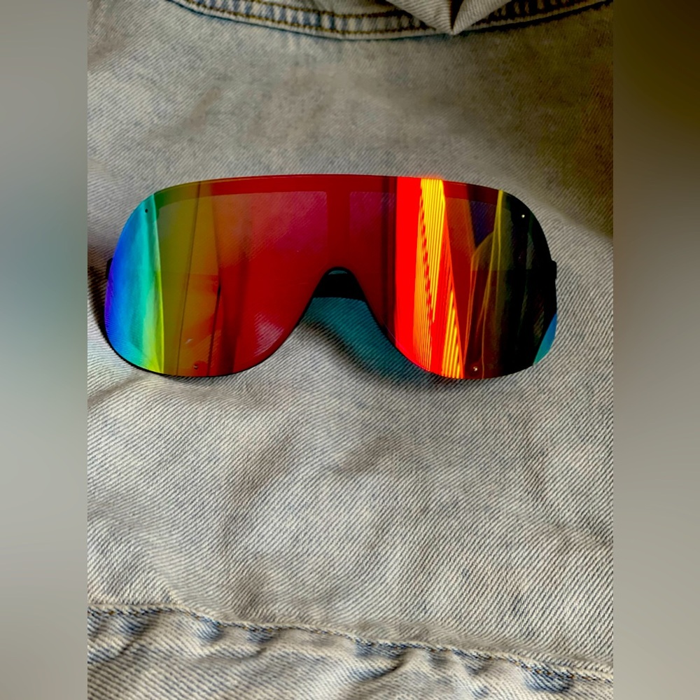 Stunna Shades